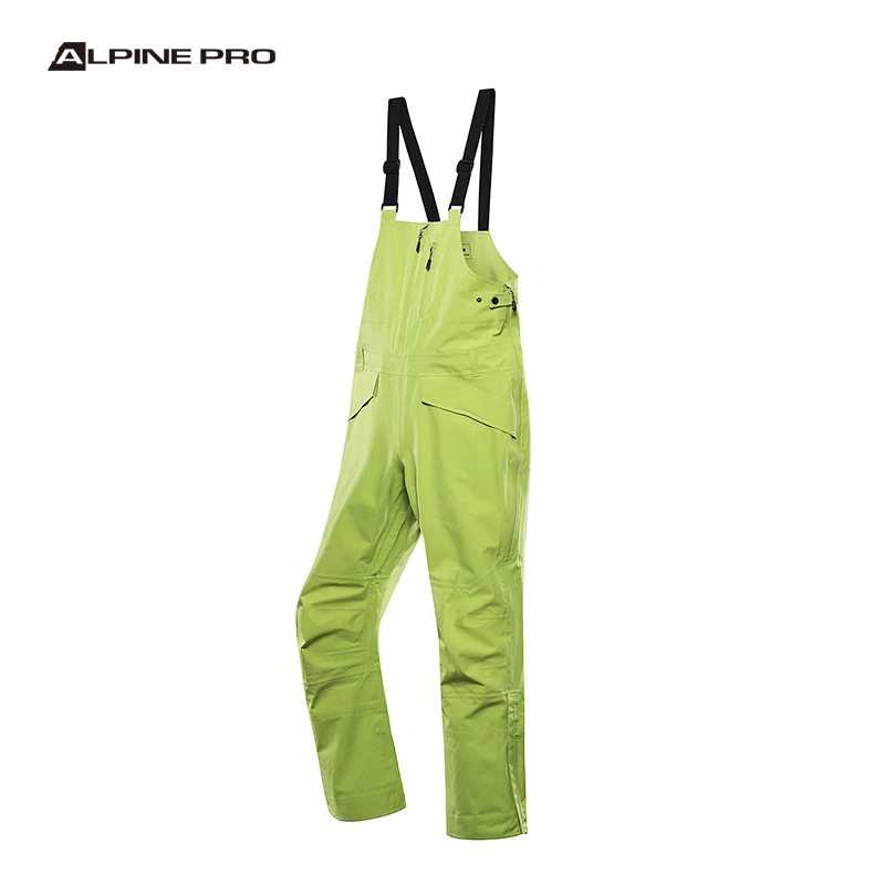 Pantaloni de snowboard